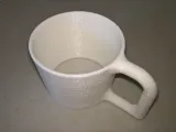 Vending machine cup holder-1