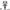 Funko Pop Jack Skellington 3
