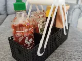 Modular Bottle Holder-1