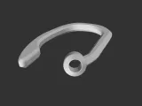 Adapter-2