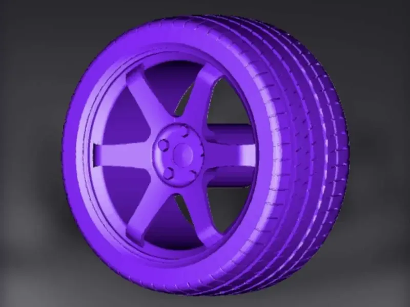 toon nissan 350z auto
