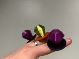 Ring Pop Prank-5