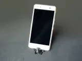 vleermuis telefoonstandaard-0