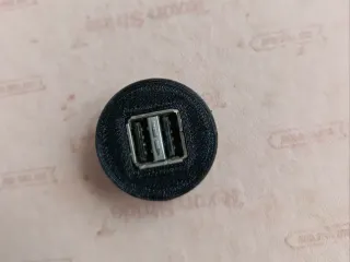 USB 2