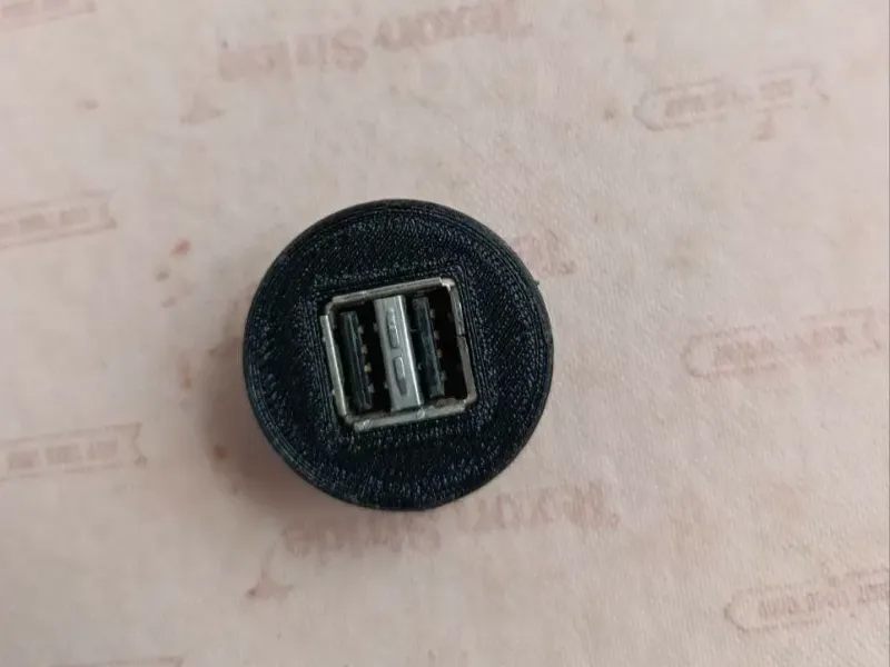 USB 2