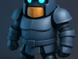 Angry Robot-1