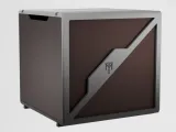 Armored Organizer Box-1