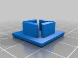 cnc 3018 frame-2