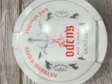 Snus-0