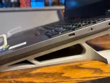 Rehausseur pour PC Portable Gamer V1-0