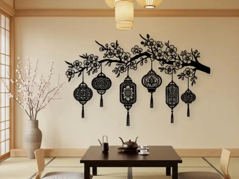 Wall Art 69