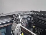 extensión k1c-4