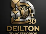 logo-0