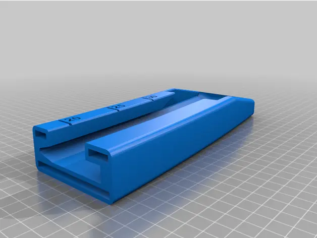 AR-15 Mag Speed Loader 556/223