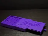 Snuffbox v2-0