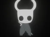 HOLLOW KNIGHT-3