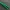 Präzisions-Werkstattpinzette 100mm Optimiert für PETG LUK141