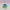 Disney Tsum Tsum Lilo & Stitch Planter Box