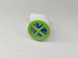 Aquarium Outlet Gentle Wave Maker – Fish-Friendly-5