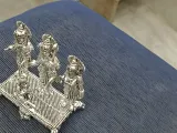 ram-7