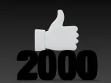 2000 Likes-3