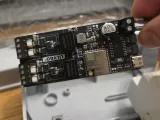 liligoboard-0