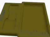 Glasses-Wallet-Tray-0