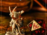 Stickbug Merchant-1