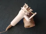 knitting machine-1