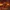 Feuer-/Wasser-Elementar - DND-Monster