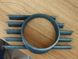 pod megane 52 mm-0