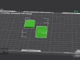 Chest test 2-0