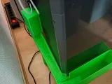 K2 Plus Poop Slide MODULAR WASTE CHUTE SYSTEM-0