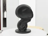Spiral Clock-5