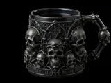 taza calaveras goticas-1