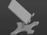 Smartphone Stand-0