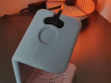 MOBVOI TiWatch E3-5