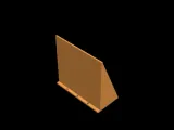 Wall shelf-0