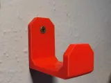 Headphone holder-1