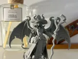 Verdantia the Forest Witch-2