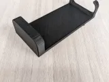 Samsung Remote Wall Mount-2