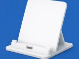 Tablet Stand-0