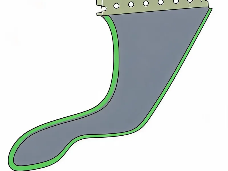 aileron