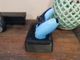 ps5 controller holder-4