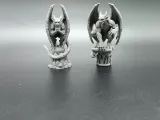 Fantasy Gargoyle - RPG DND TTRPG-1