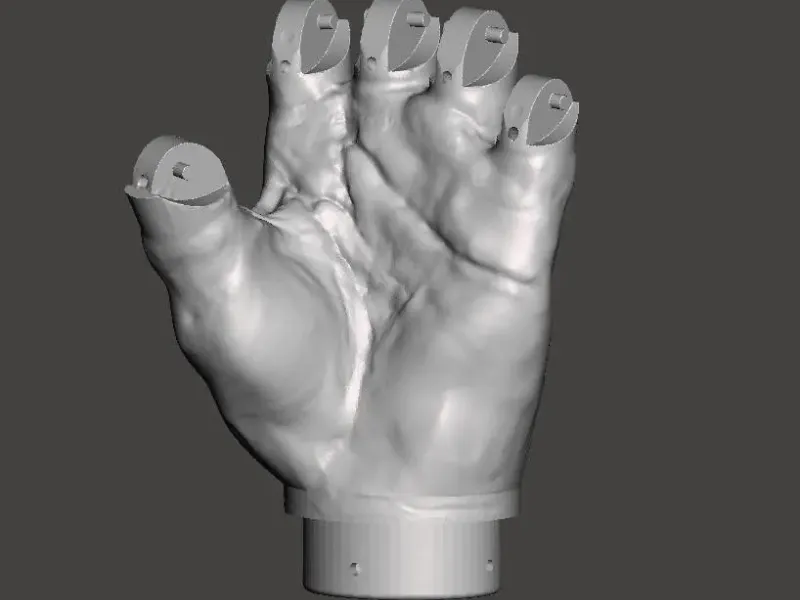 Mano