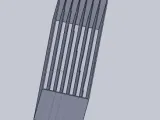 Ordenador de Billetes IMPRESSWG -0