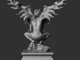 Ryuk-2