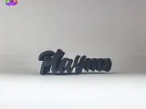 Text Flip - Play me-1