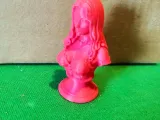 Aphrodite-1